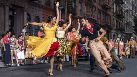 moviesjoy west side story (2021)